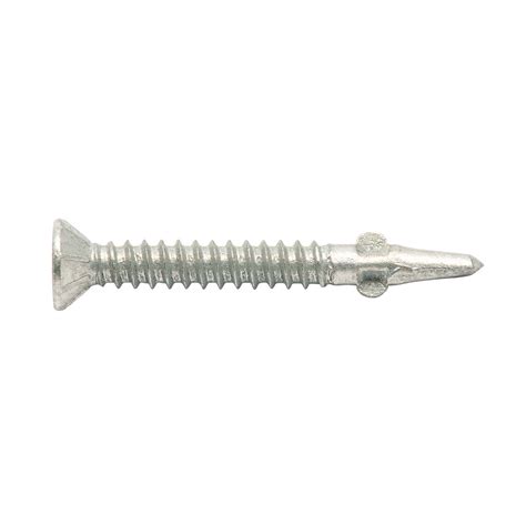 zenith sheet metal screws|zenith screw size chart.